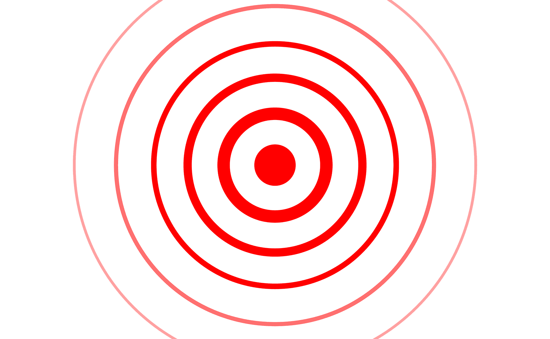 QuakeGuard